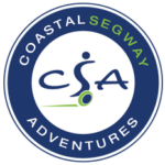 Coastal-Segway-Adventures-Logo-web