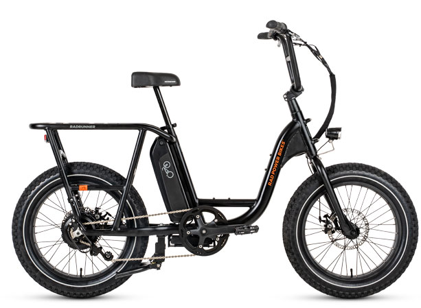 eBike-Rental-Gulf-Shores-RadRunner-2-Electric-Utility-Bike-pic