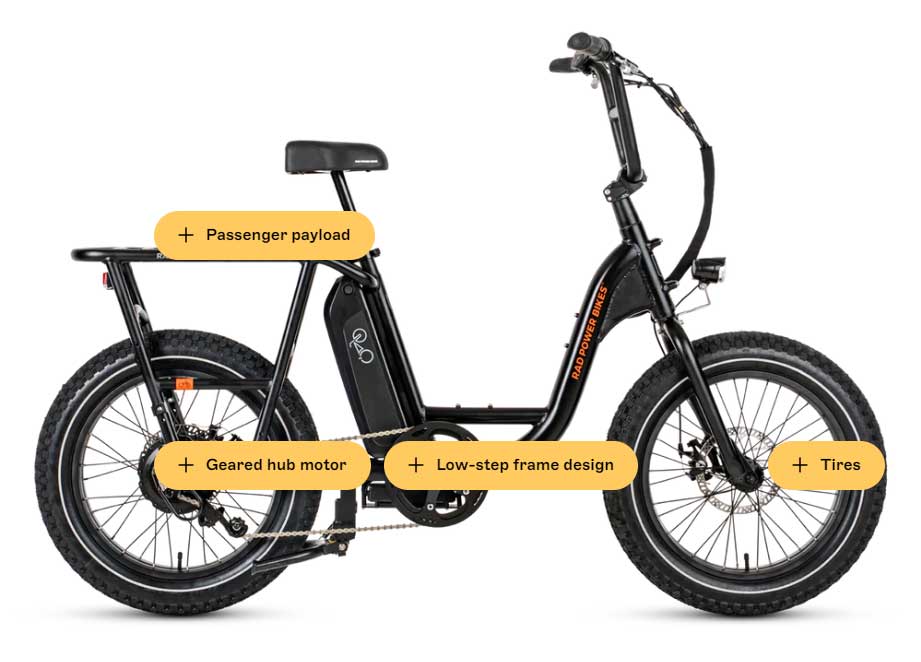 eBike-Rental-Specifications-RadRunner-2-Electric-Utility-Bike