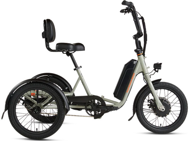 eTrike-Rental-Gulf-Shores-RadTrike-Electric-Tricycle-pic