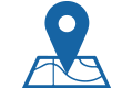 ebike-rental-map-icon-sm